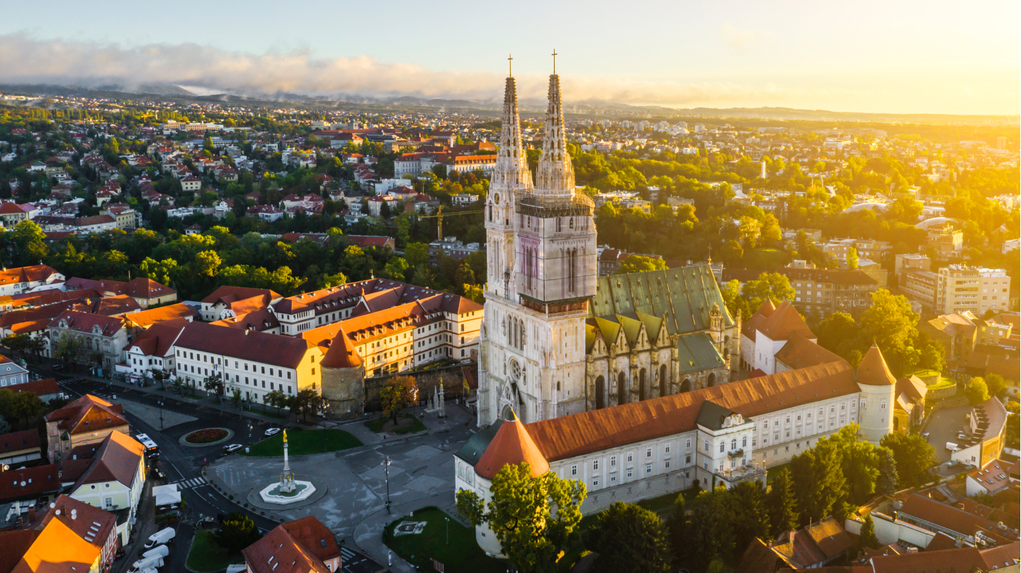 CIFFT Circuit 2022 – A look inside the Zagreb Tourfilm Festival